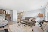 109 Bayview - Photo 15