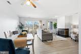 109 Bayview - Photo 16