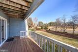 109 Bayview - Photo 20