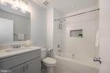 109 Bayview - Photo 23
