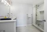 109 Bayview - Photo 28