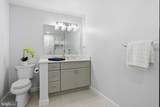 109 Bayview - Photo 29