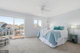 109 Bayview - Photo 30