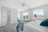 109 Bayview - Photo 31