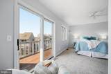 109 Bayview - Photo 32