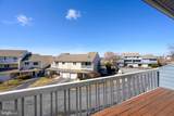 109 Bayview - Photo 34