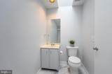 109 Bayview - Photo 35