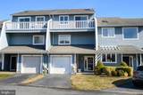 109 Bayview - Photo 37