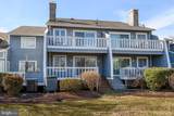 109 Bayview - Photo 38