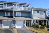 109 Bayview - Photo 39