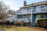 109 Bayview - Photo 8