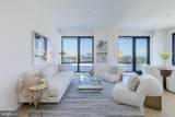 255 W. Falls Station Boulevard - Photo 1