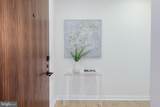 255 W. Falls Station Boulevard - Photo 3
