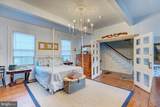 205 Fisher Avenue - Photo 10