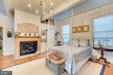 205 Fisher Avenue - Photo 11