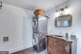 205 Fisher Avenue - Photo 13