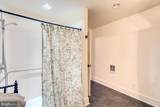 205 Fisher Avenue - Photo 14