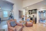 205 Fisher Avenue - Photo 15