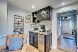 205 Fisher Avenue - Photo 16