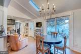 205 Fisher Avenue - Photo 17
