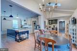 205 Fisher Avenue - Photo 18
