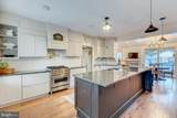 205 Fisher Avenue - Photo 19