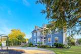 205 Fisher Avenue - Photo 2