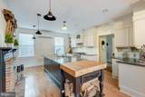 205 Fisher Avenue - Photo 20