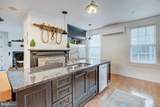 205 Fisher Avenue - Photo 22