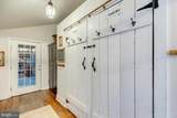 205 Fisher Avenue - Photo 24