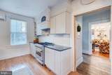 205 Fisher Avenue - Photo 25