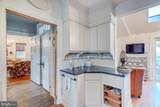 205 Fisher Avenue - Photo 26