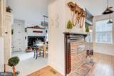 205 Fisher Avenue - Photo 27