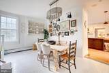 205 Fisher Avenue - Photo 29