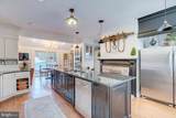 205 Fisher Avenue - Photo 3