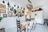 205 Fisher Avenue - Photo 30