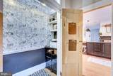 205 Fisher Avenue - Photo 34
