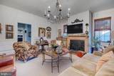 205 Fisher Avenue - Photo 35