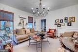 205 Fisher Avenue - Photo 36