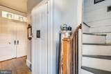 205 Fisher Avenue - Photo 37