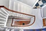 205 Fisher Avenue - Photo 38