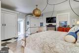 205 Fisher Avenue - Photo 39