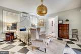 205 Fisher Avenue - Photo 40