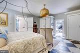 205 Fisher Avenue - Photo 41