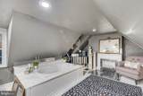 205 Fisher Avenue - Photo 42