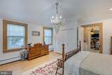 205 Fisher Avenue - Photo 44