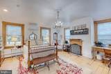 205 Fisher Avenue - Photo 45