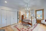 205 Fisher Avenue - Photo 46
