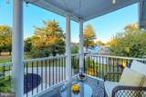 205 Fisher Avenue - Photo 53