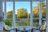 205 Fisher Avenue - Photo 54